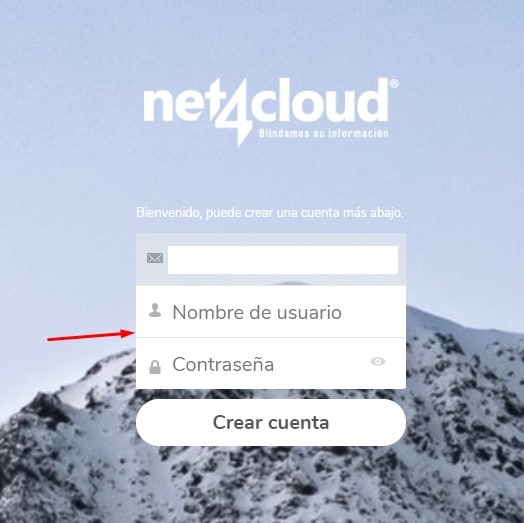 creación-cuenta-gratuita-net4cloud-nube