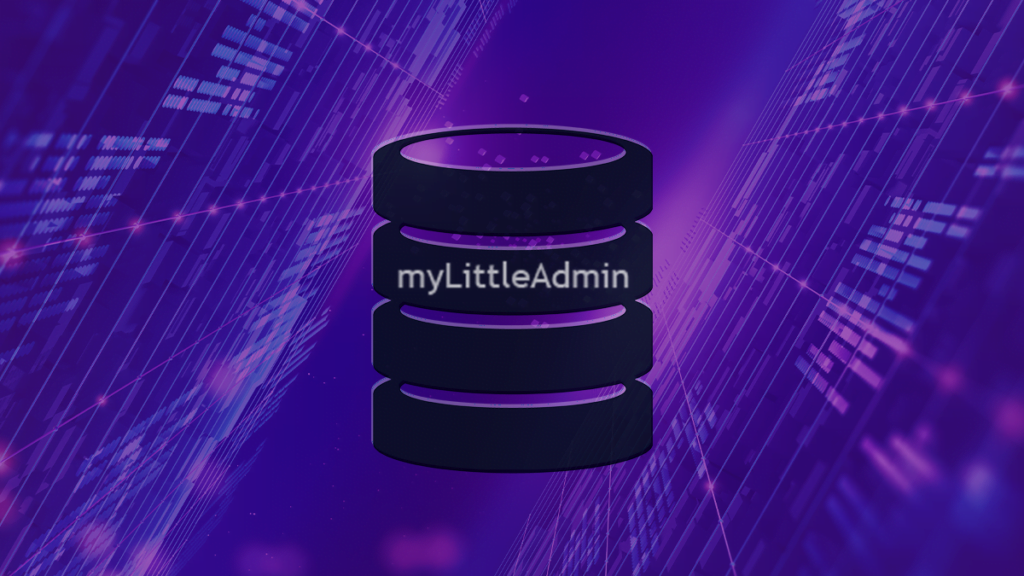 vulnerabilidad-mylittleadmin