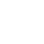 email(1)