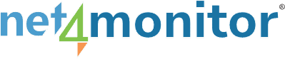 logo_net4monitor