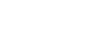 Logo Net4toolkit
