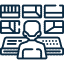 net4monitor_control