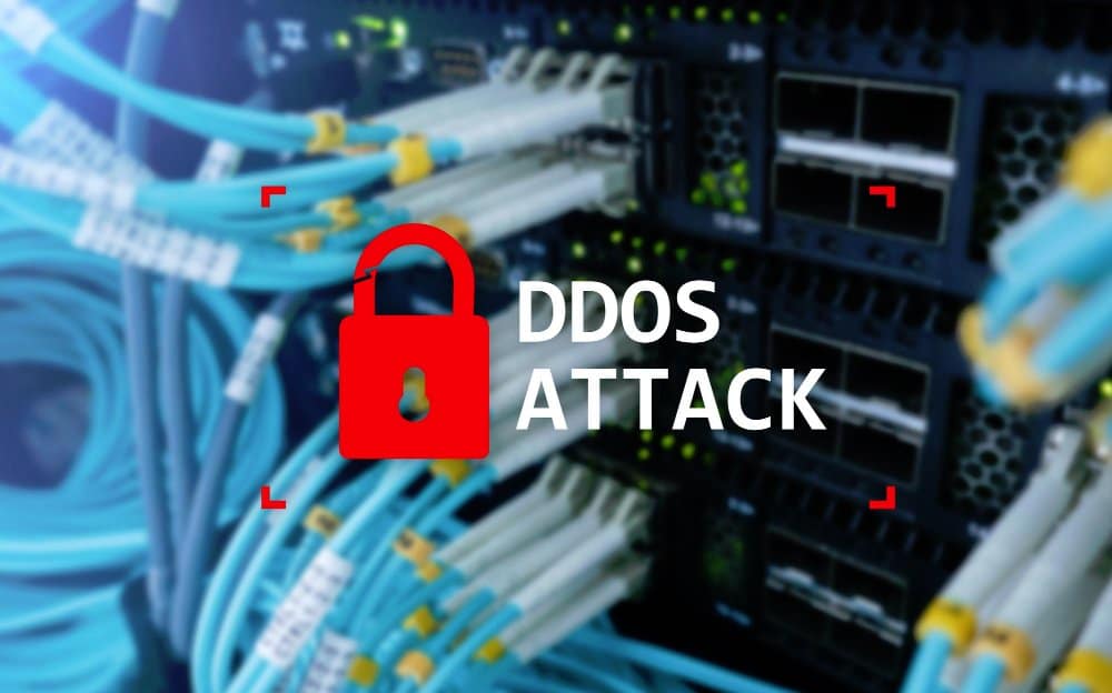 ataque-ddos