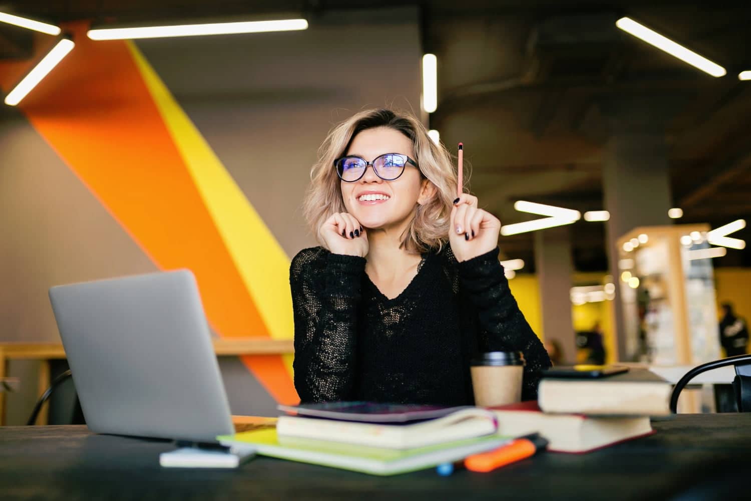 como-emprender-digitalmente-y-construir-un-negocio-exitoso