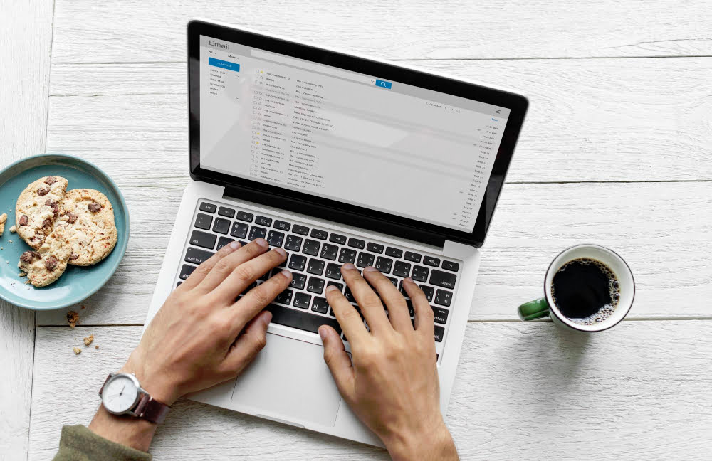 email-marketing