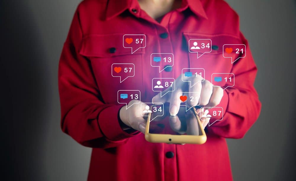 estrategia-marketing-ditial