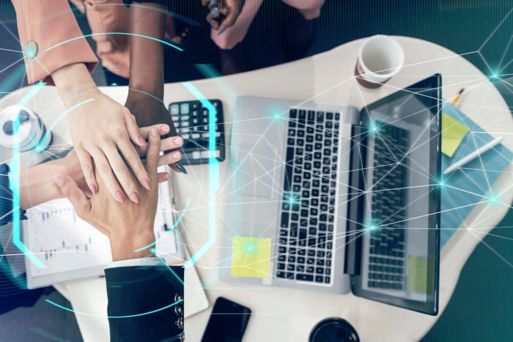innovacion_empresarial