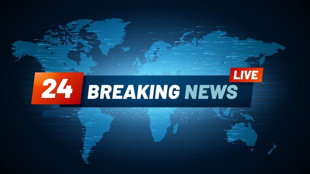 que es lo nuevo en net4cms - abril 2023