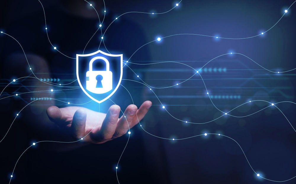 sabes-si-necesitas-un-waf-para-tu-sitio-web