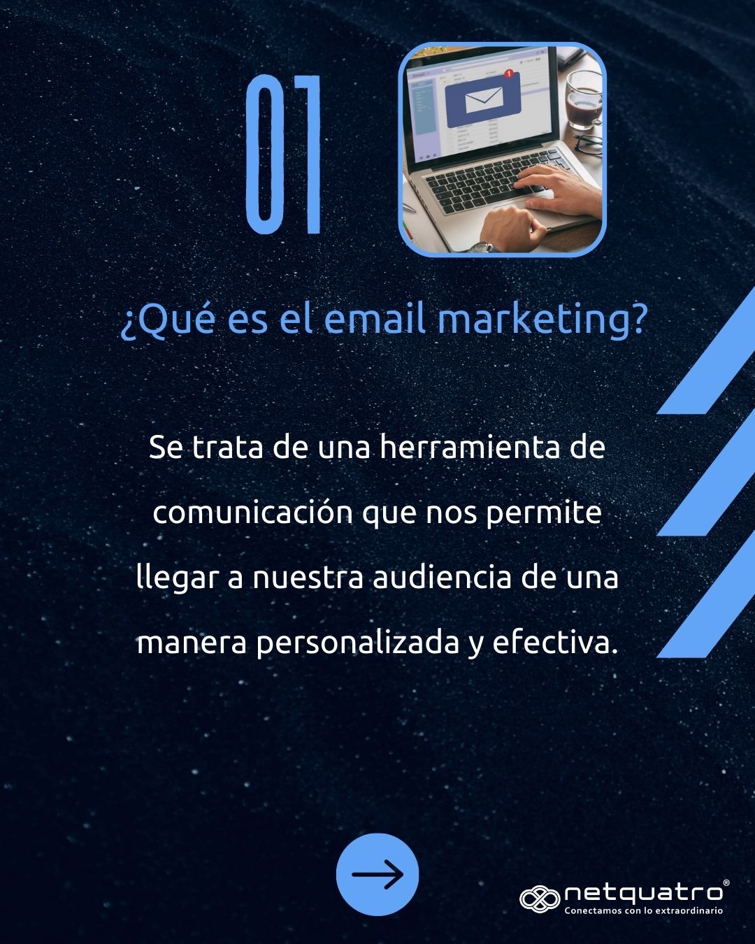 02_Email_marketing_El_poder_de_la_comunicación_digital