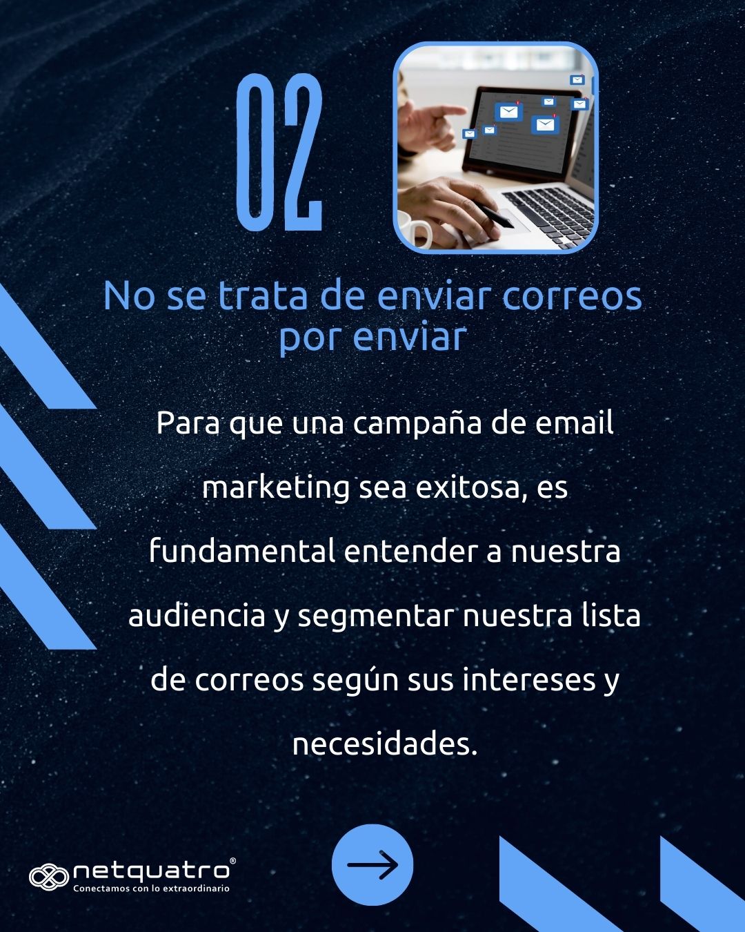 03_Email_marketing_El_poder_de_la_comunicación_digital