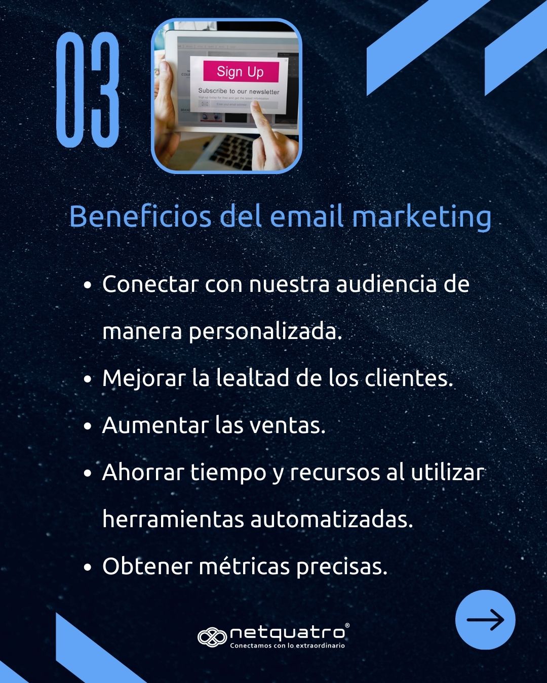 04_Email_marketing_El_poder_de_la_comunicación_digital