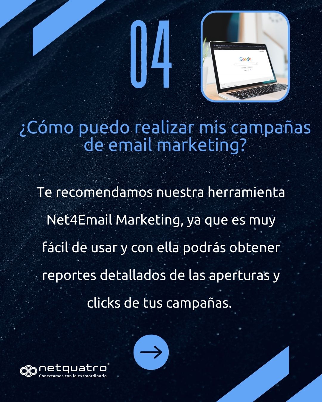 05_Email_marketing_El_poder_de_la_comunicación_digital