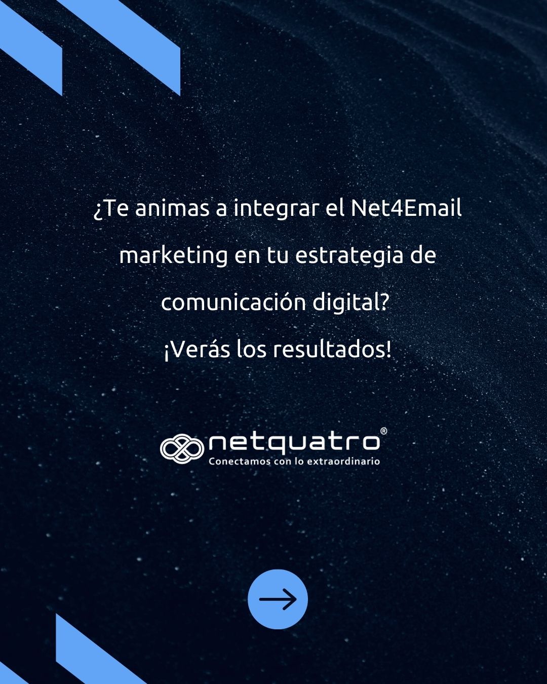 06_Email_marketing_El_poder_de_la_comunicación_digital
