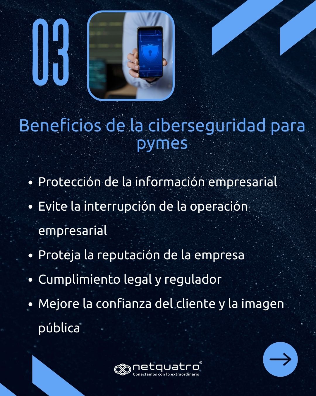 4-Ciberseguridad_para_pymes
