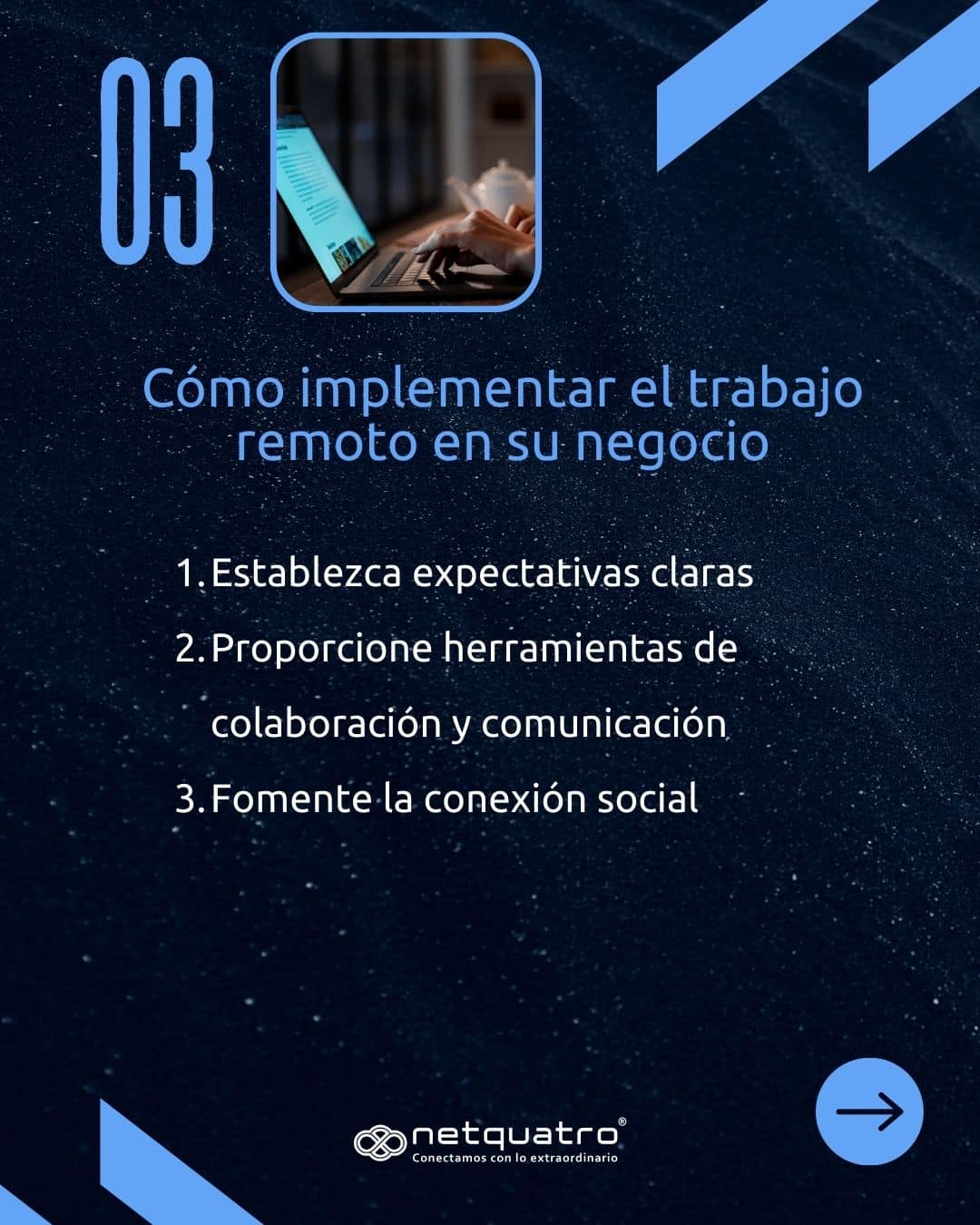 4-Trabajo_remoto_La_nueva_normalidad