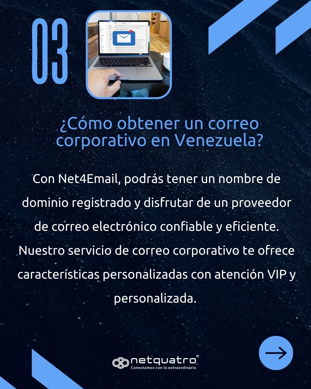 4-correo-corporativo-en-venezuela-que-debes-saber