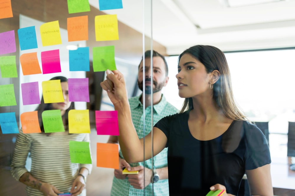 innovacion_organizacional_nuevas_tendencias