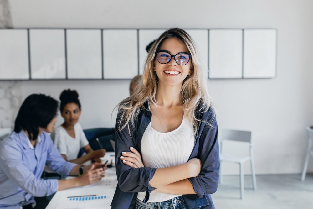 la-carrera-de-emprendimiento-en-auge