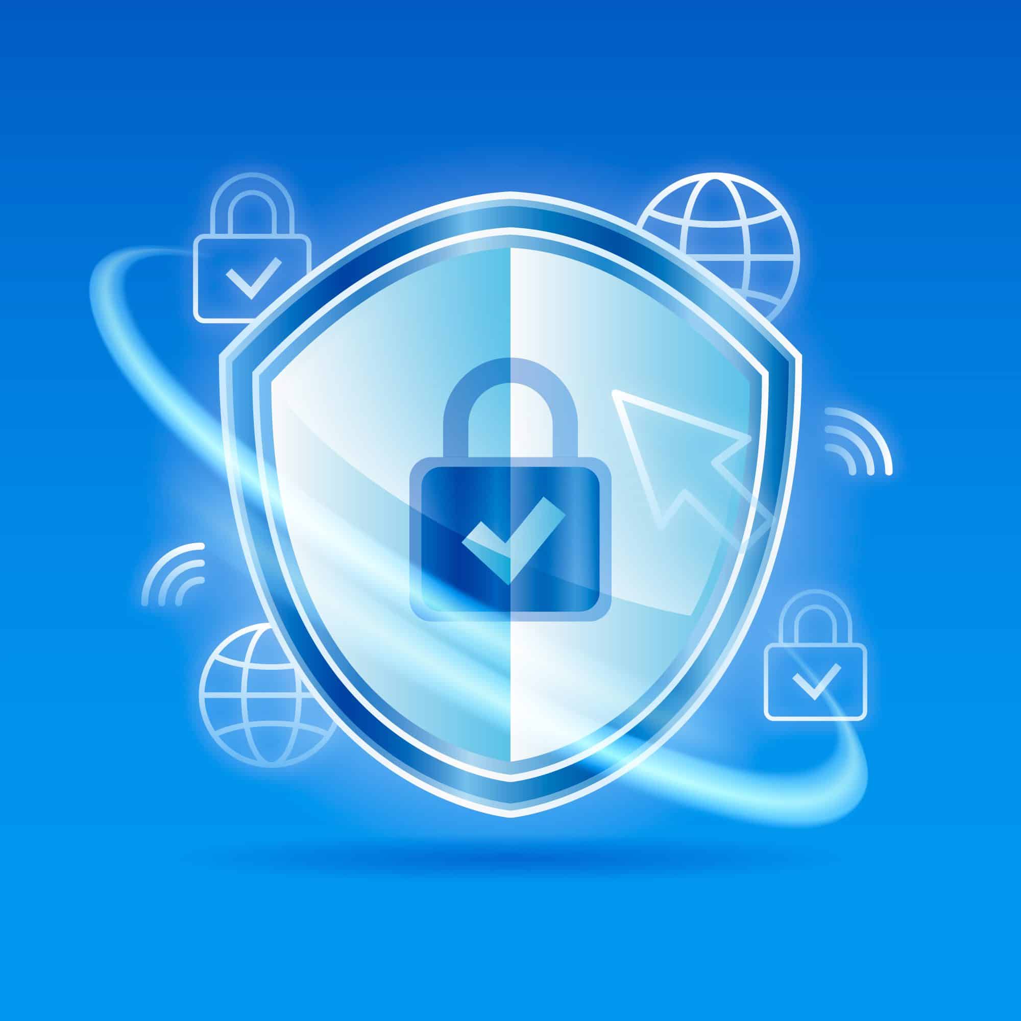certificado_de_seguridad_ssl