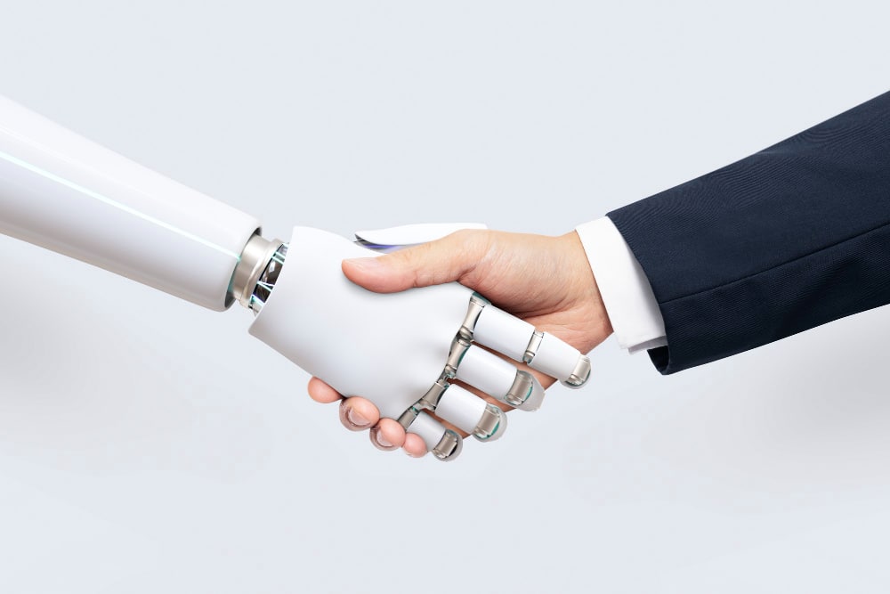inteligencia-artificial-y-gestion-cambio-organizacional-adaptandose-a-la-era-digital