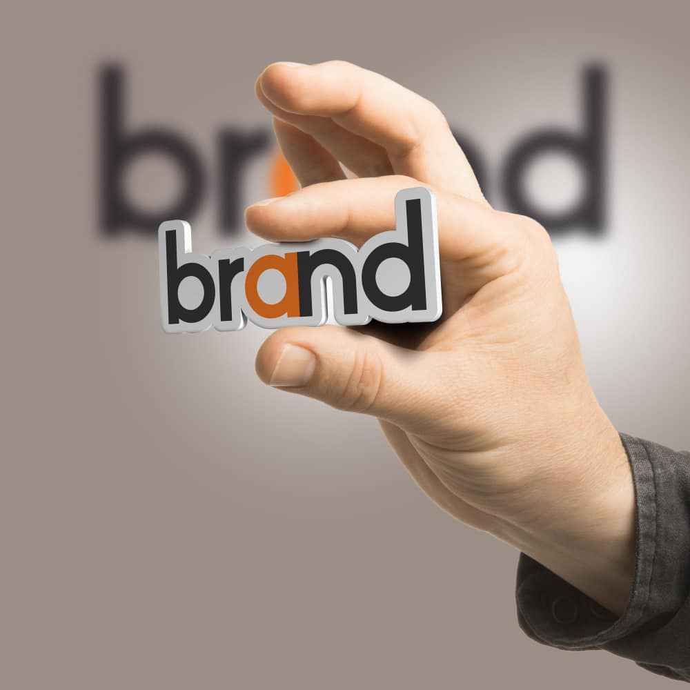 la-importancia-del-branding-en-tu-negocio-como-construir-una-marca-solida