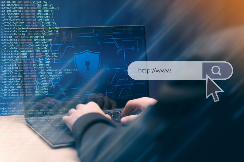 mantenimiento-web-mensual-mejorando-la-presencia-en-linea