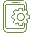 endpoint_manager