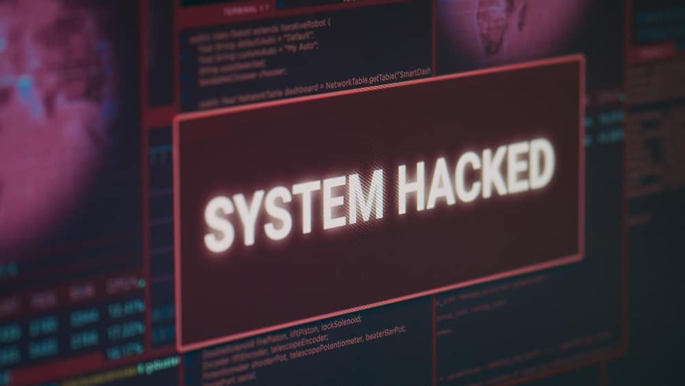 como-saber-si-mi-sitio-web-esta-siendo-atacado