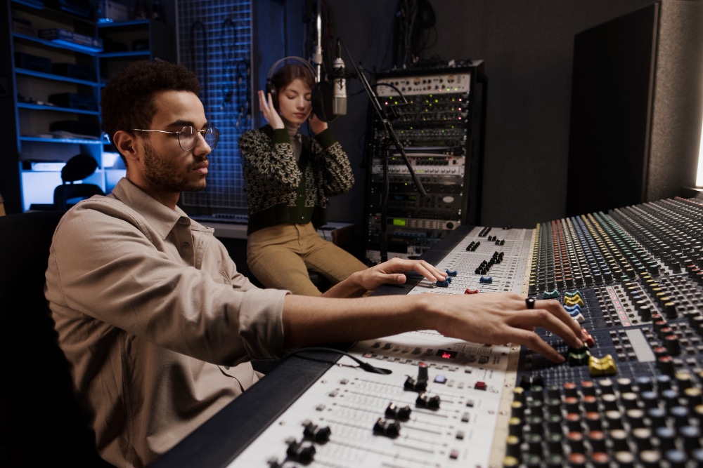 Profesionales-del-Sonido-en-la-Web-Tu-Estudio-a-Clicks