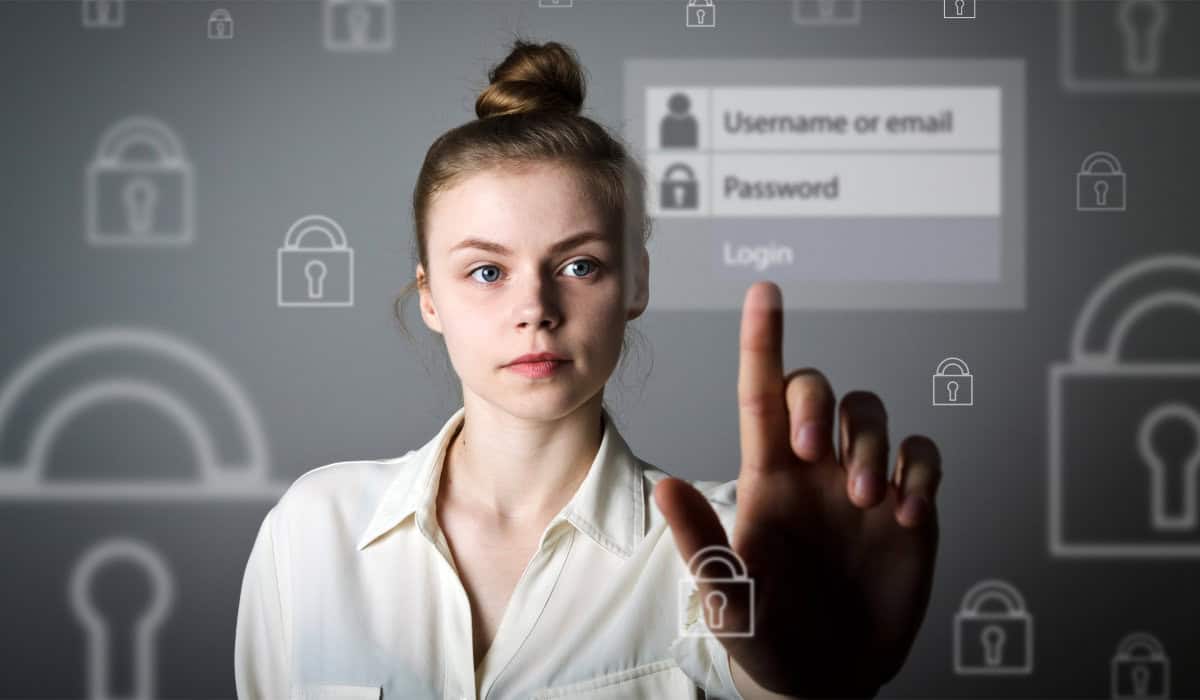 Ciberataques y phishing: ¿Qué hacer cuando tu información es secuestrada?